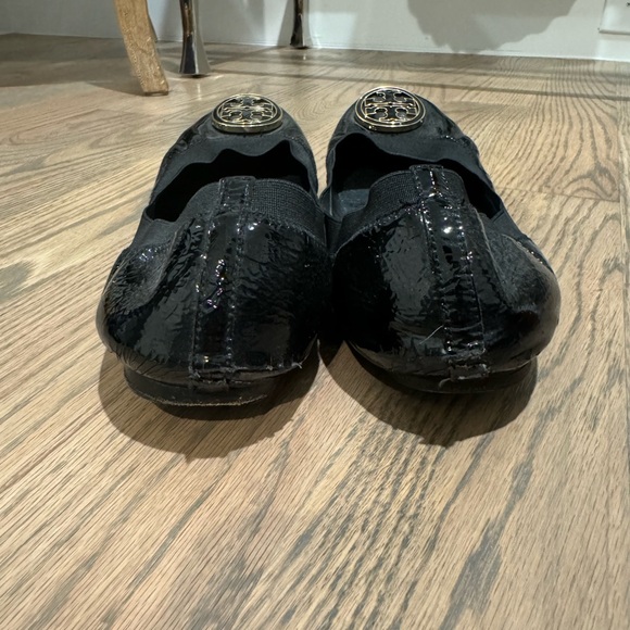 Tory Burch flats - Picture 2 of 6